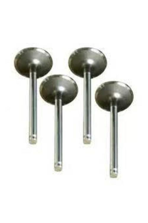 Emme Subap Takımı Clıo-Logan K7M-K7J