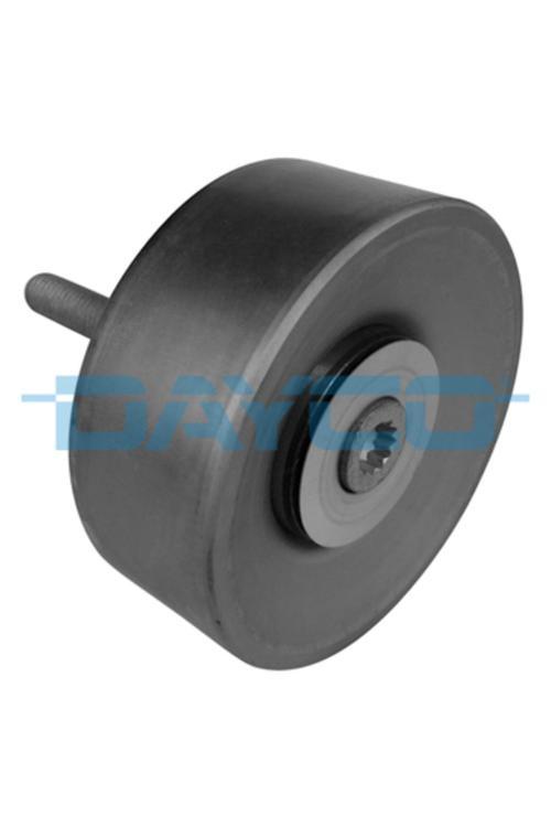 Saptirma /Kilavuz Makarasi Kanalli V-Kayisi A4-A5-Touareg-Cayenne 2010-2018 06E903341H-06E903341E