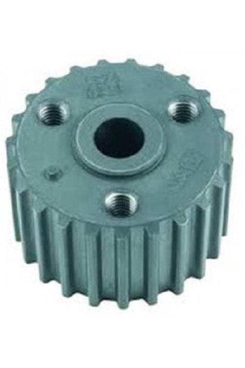 Prcknt - Krank Dişlisi Albea 1.2 8V -1.2 16 V Tüm Mot ..1.4 8 V Tri Motor 2004-06 Uyumlu