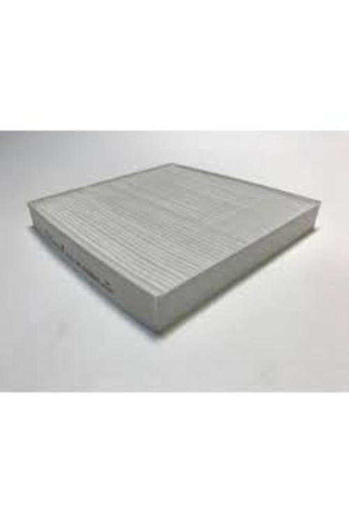 Polen Filtresi Honda Cıvıc Vııı