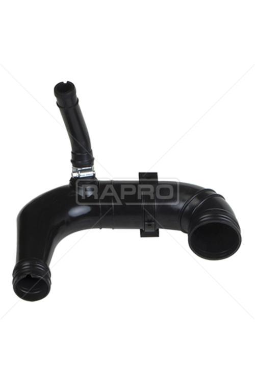 Turbo Borusu  Uyumlu Fıat Albea 03 Doblo 04 Palıo 03 Punto 03 Lancıa Ypsılon 03 1.3 Jtd