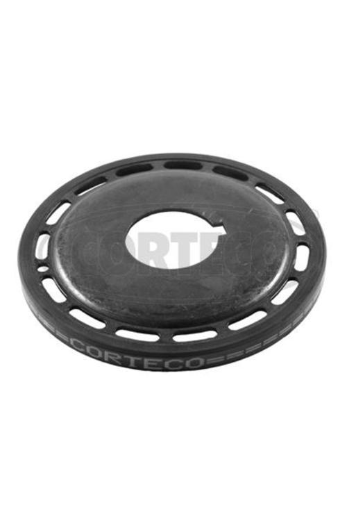 01037064B Krank Mili Keçe Yatağı Vıvaro C-Zafıra Lıfe-C4 04>C5 06> P307 03>P308 07>P5008