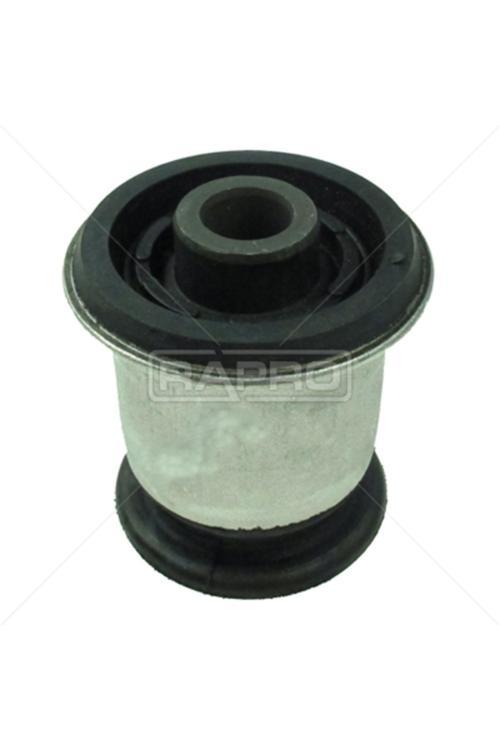 Salıncak Burcu Opel Astra J 352866-13219090