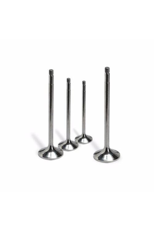 Supap Takımı Caddy Passat T5 1.9Tdı Polo 1.4Tdı