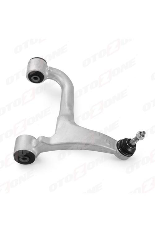 Salıncak Arka Sag Ust Mercedes Ml-Class W163 98 05 A1633520501