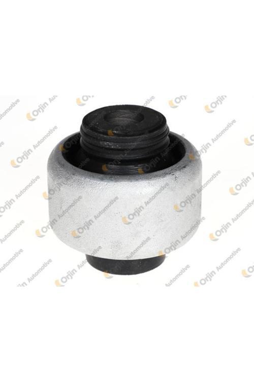 Salıncak-(Lh) (Alt,Komple) Renault*[ Rn \ Megane I 1.9Dcı (Ba05,Ba1F) ] * [ Rn \ Megane I 1.9Dtı