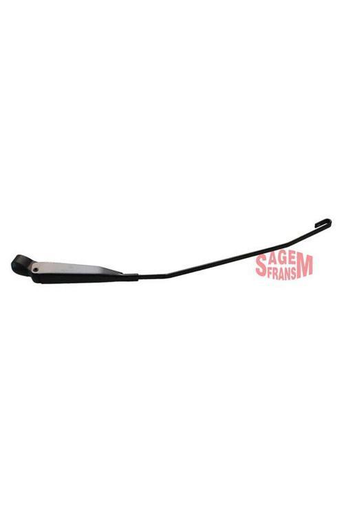 Silecek Dış Kolu Ön Sağ Kangoo Bstmy