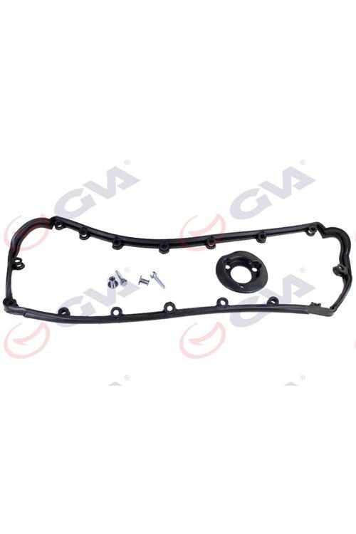 Külbüratör Kapak Yağ Dolum Contası Takım Transporter T5 2.5 Tdı Axd