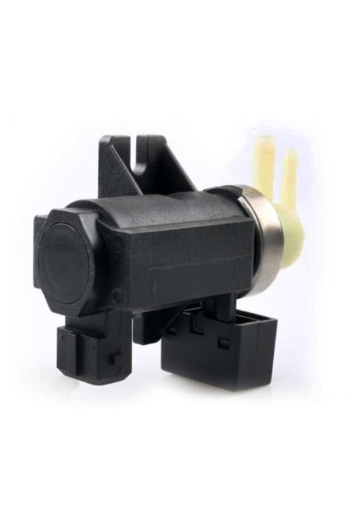 Turbo Basınç Solenoıd Valfi Cruze-Captıva-Antara C140 2.2 Dizel