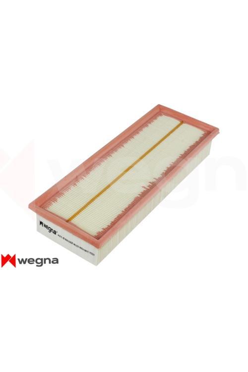 Hava Filtresi Polo-Polo Classic 00 C37132 C 37132 102008