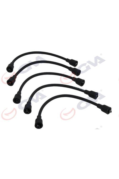 Bobın Kablosu Dogan Slx