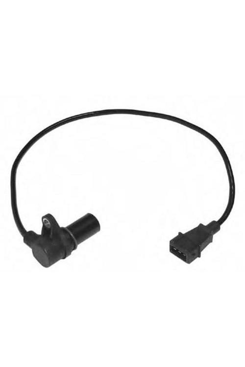 Krank Mil Sensörü Astra G 2.0 Dtı 16V 00 -Frontera 2.2 Dtı 98-02 -Vectra C 2.0