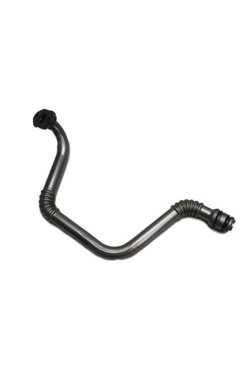 Turbo Yaglama Borusu Laguna Iı 1.9Dcı 8200501177 Oem