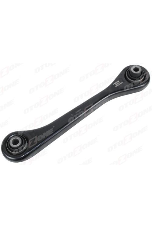 Salıncak Arka Sağ Golf V 03 -Touran 03 -Caddy 04