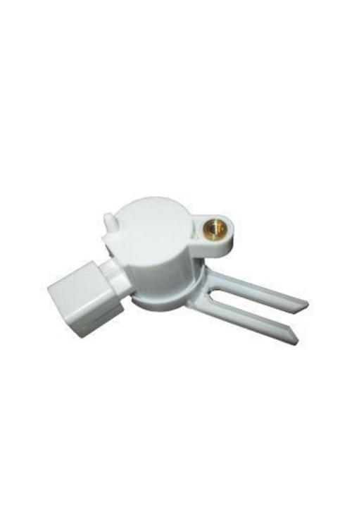 Müşür Fren Mokka Astra J Zafira C Antara Captıva