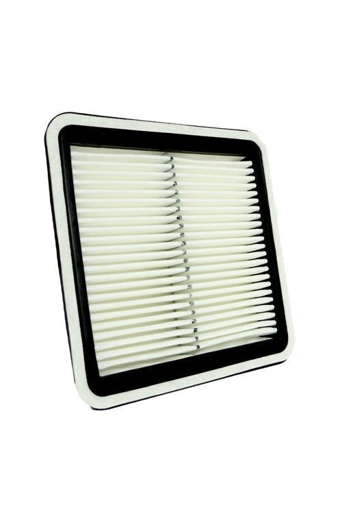 Hava Filtresi Subaru Forester-Impreza-Legacy-Outback