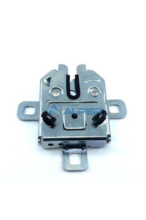 Motor Kaput Kilidi Lınea 51777257