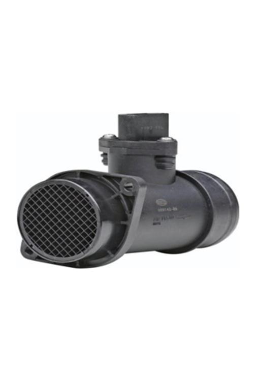 Hava Akış Metresi Vw T4 Lt35 2.5 Tdı-A4-A6-Passat 1.9 Tdı