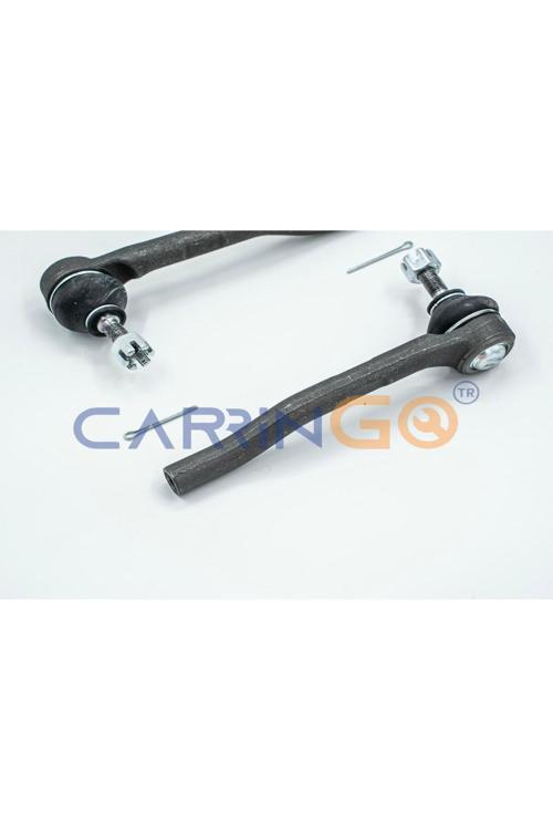 Rotbaşı Sağ Jazz 02>08