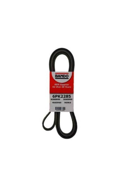 Kanallı Kayıs Mercedes Audı Jeep Mazda Opel Porsche