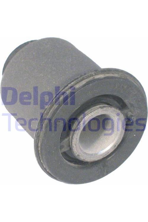 Salıncak Burcu Küçük Renault Megan Iı 02 Scenıc Iı 03 Almla