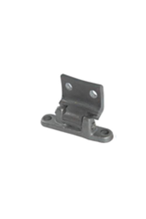 Kapı Menteşesi Alt M131 Dkş