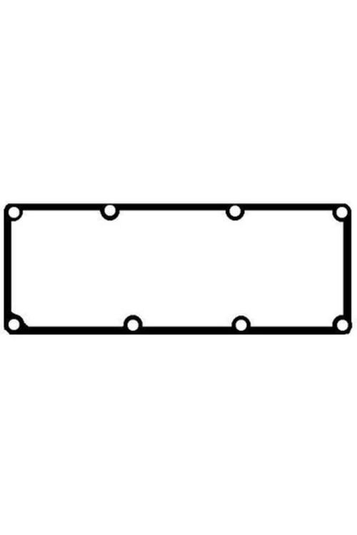 Ust Kapak Contası Clıo Iı 98- Kangoo 97- Megane I 96- 1.4-1.6 7701471719