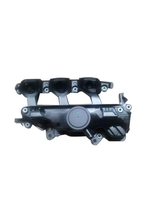 Yağ Dekantörü Trafıc 2.0-Master Iıı 2.3 Dci