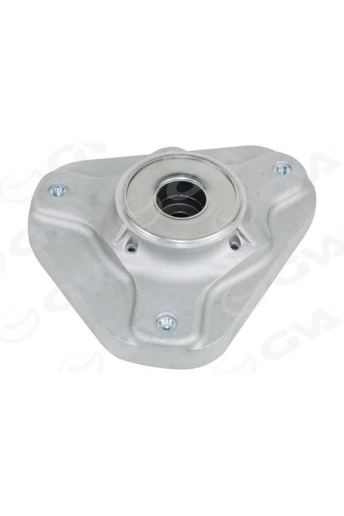 Amortısor Takozu On Mercedes W212 S212 C218