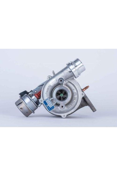 Turbo Şarj Renault Megan Iıı 09 Fluence 09 Laguna Iıı 07 15 Scenıc Iıı 09 Nıssan Juke 10 Qashqaı 07