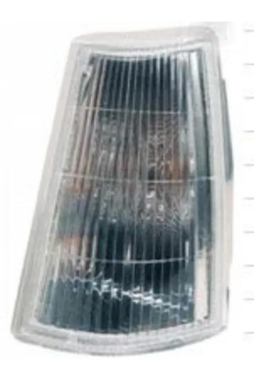 Sağ Ön Sinyal Renault R11