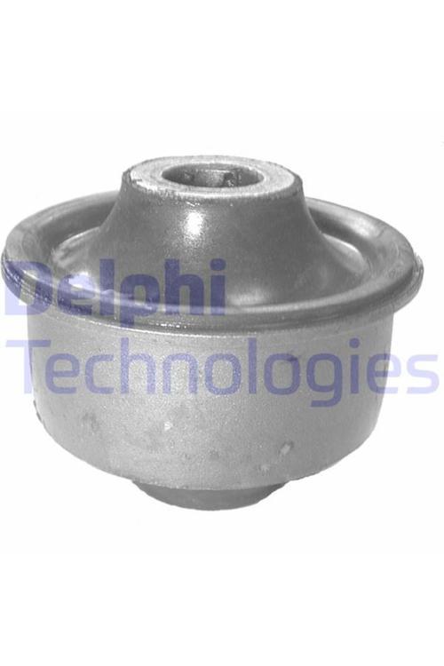 Salıncak Burcu P206 98>09 P307 00>09 P308 07>14 P3008 09>16 P5008 09>17 Partner-Berlıngo 0