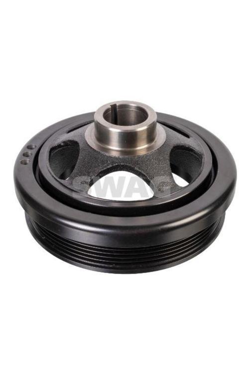 Krank Kasnagı Mercedes M271 Evo W204 C204 W212 C207 R172 A2710300203