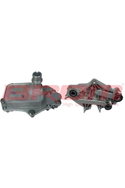 Yağ Soğutucusu Astra J Astra K Insıgnıa A Mokka B16Dth 6