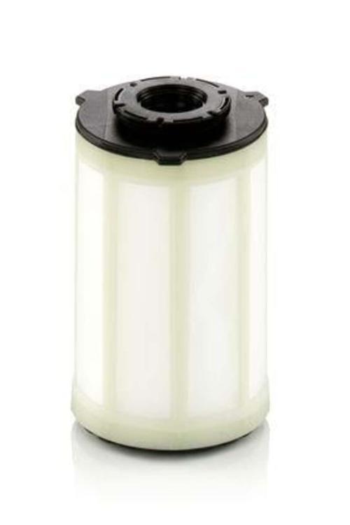 Yakıt Filtresi Fıat Ducato 15 Peugeot Boxer 15 Cıtroen Jumper 15 2.0D Mtj 2.2D Mtj