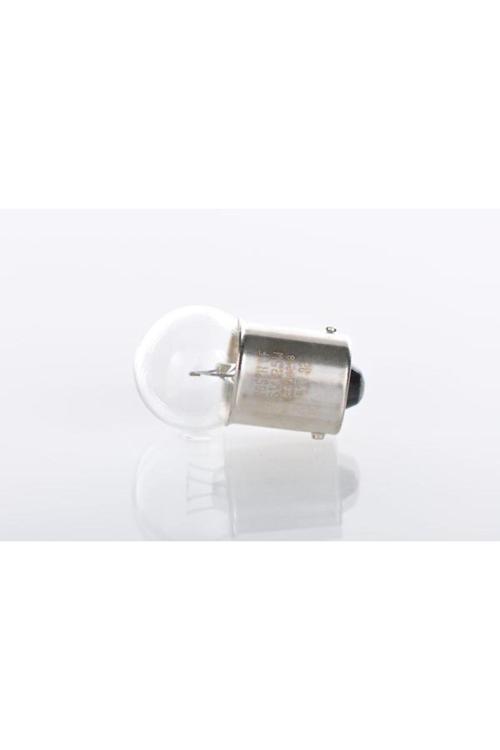 1987302928 Ampul Eco 12V 67 Park R5W Ba15S