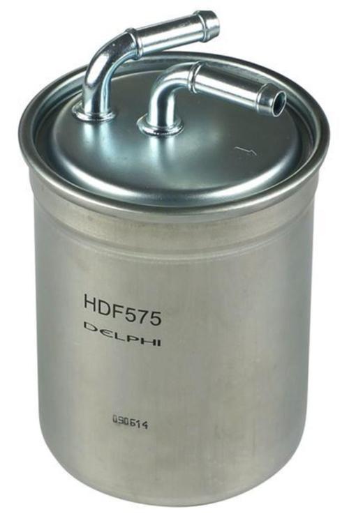 Yakıt Filtresi Cordoba Ibıza Iv V 02 09 Polo 05 Fabıa 05 08 Roomster 1.4Tdı 1.6Tdı 1.9Tdı-Uyumlu