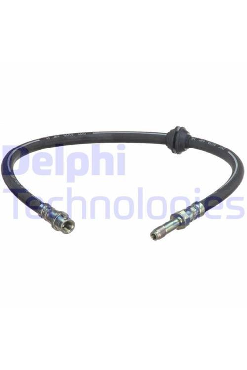 Fren Hortumu On Mercedes Vıto W447 14>