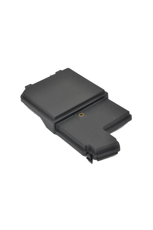 Sigorta Tablası Kapağı 243127929R Megane Iv Talısman Scenıc Iv Espace V