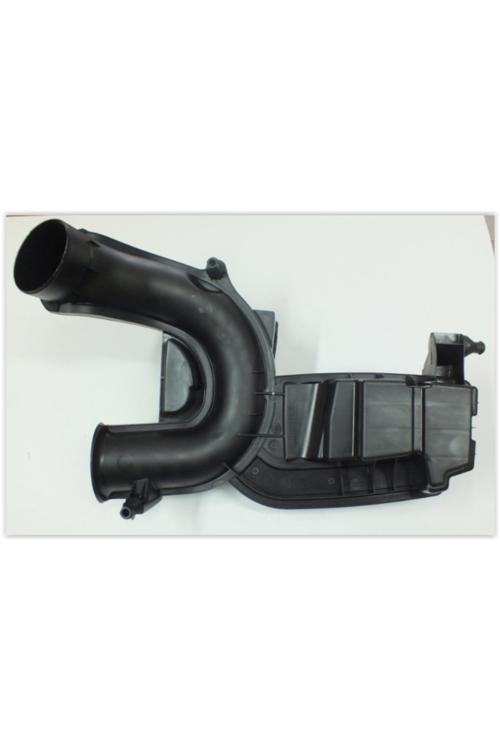 Hava Fıltre Borusu Megane Iıı Fluence 165854265R