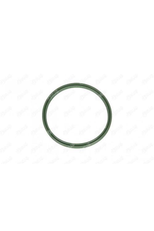 Turbo Hortumu Contası Bmw E46 E87 E90 E83 E84 Vw Golf 5 6 Jetta 3 Passat Scırocco 3 Uyumlu