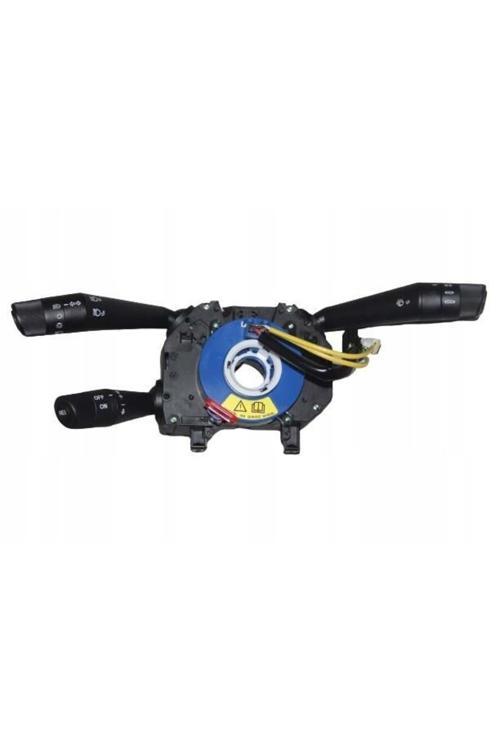 Sinyal Ünitesi Komple Cruise Kontrol İle F.Linea 2007-