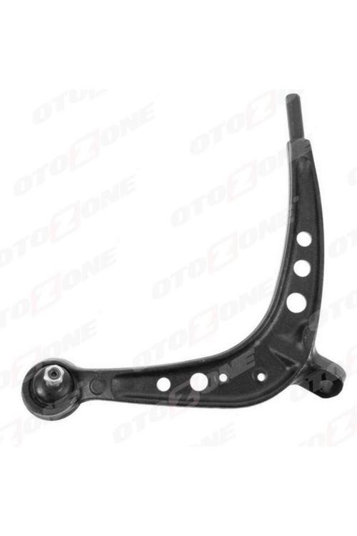 Bmw E46 Xı Salıncak L