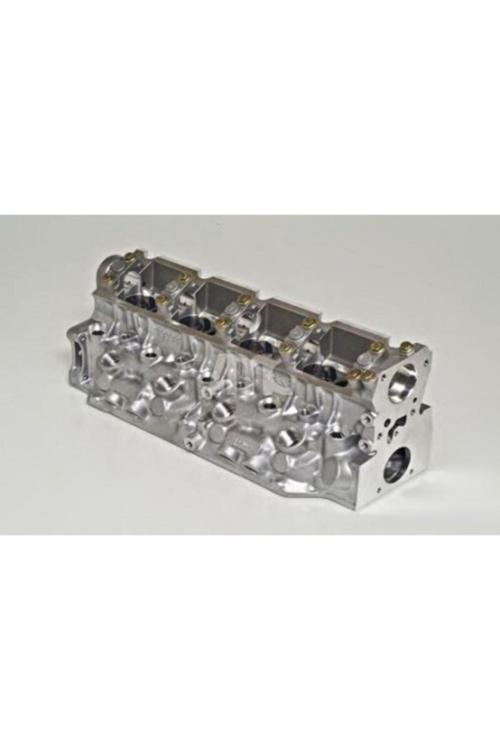 Silindir Kapağı R9 1400