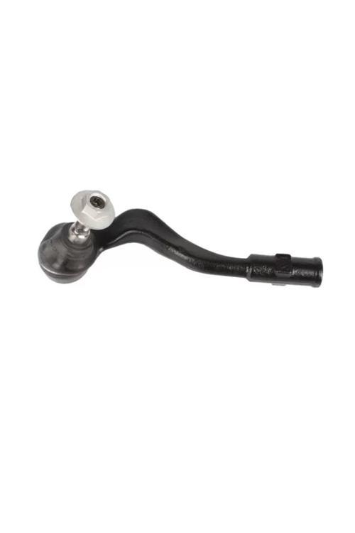 Rotbaşı Sağ A4 A5 Q5 09