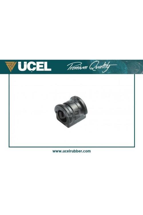 Viraj Lastiği 21Mm Vw Polo 1.2-1.4-1.9Tdı-1.9Sdı