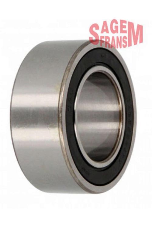 Klima Rulman Volkswagen-Honda 102008