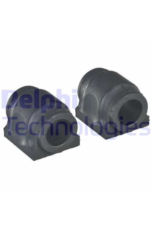 Vıraj Demır Lastıgı On Dıscovery 3 L319 Dıscovery 4 L319 Rbx000571 Lr015339