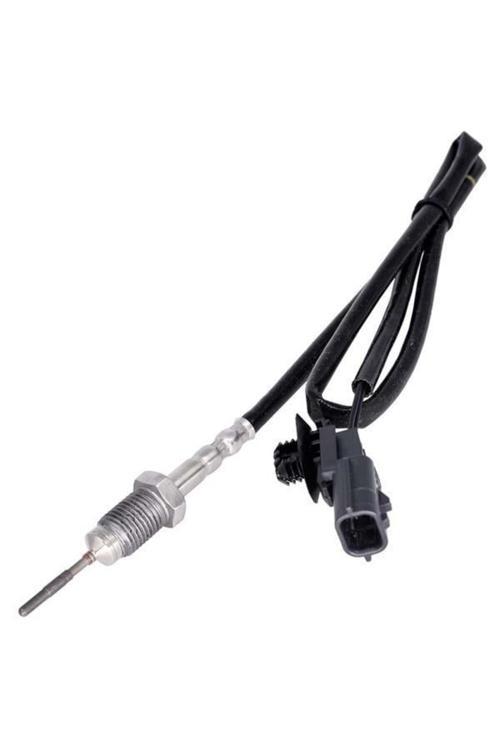 Turbo Sıcaklık Kaptörü Talisman Trafic 1.6 226409314R