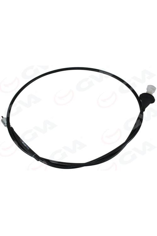 Kilometre Teli Renault 12 Yenı Model 7702252706